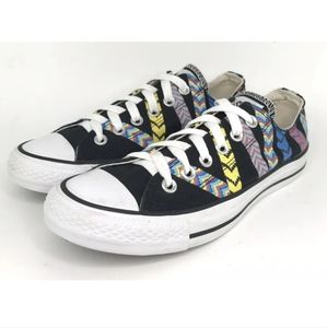 Converse All-Star
